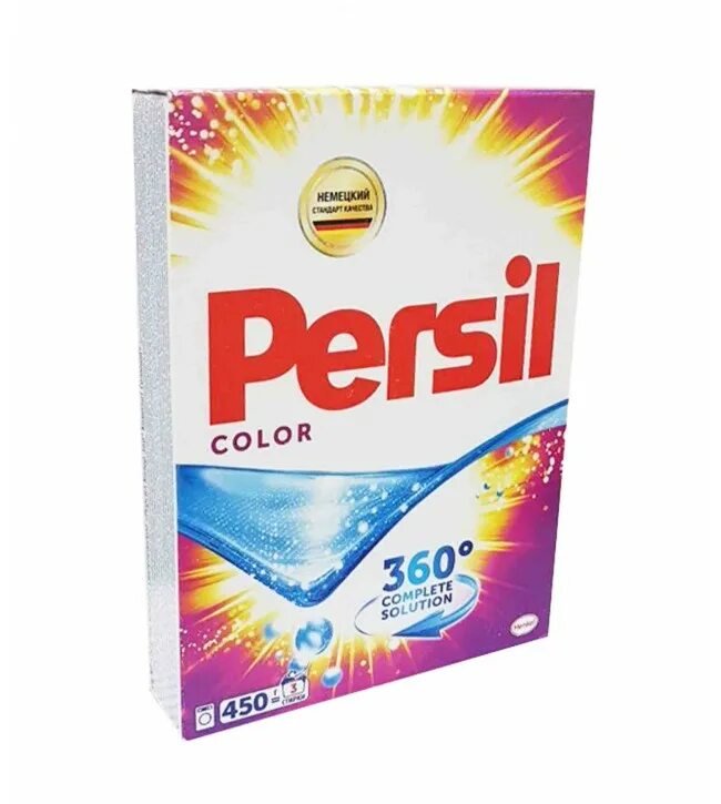 Стиральный порошок «Персил колор» 450гр. Persil Color порошок 450 гр. Стиральный порошок Persil Color Vernel автомат 450 гря. Persil автомат 450гр колор 360' (3ст). Стиральный порошок ariston