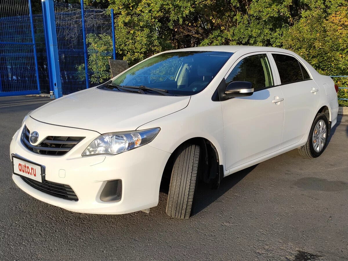 Тойота Королла 2010. Белая Toyota Corolla 2010. Тойота Королла 2010 белая. Toyota Corolla 2010 седан. Тойота королла ставропольский край