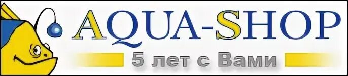 Аквалого шкулева. Москва ул. Аквариумный салон "аквагарант". Аква магазины москва. Аква лого на вднх вднх галушкина.