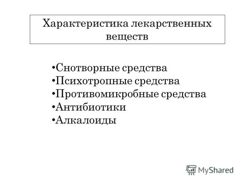 Свойства лекарственных средств. Действие лекарственных средств на организм. Свойство лекарственных веществ. Кислотные свойства проявляются. Свойство лекарственных веществ.