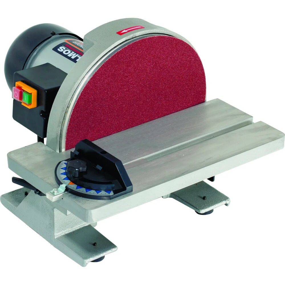 Тарельчатый шлифовальный станок. Заточной станок elmos bg2010. Тарельчатый станок. Станок шлифовальный jet jsg-64. Тарельчато-ленточный шлифовальный станок elmos bg460 в ozone.