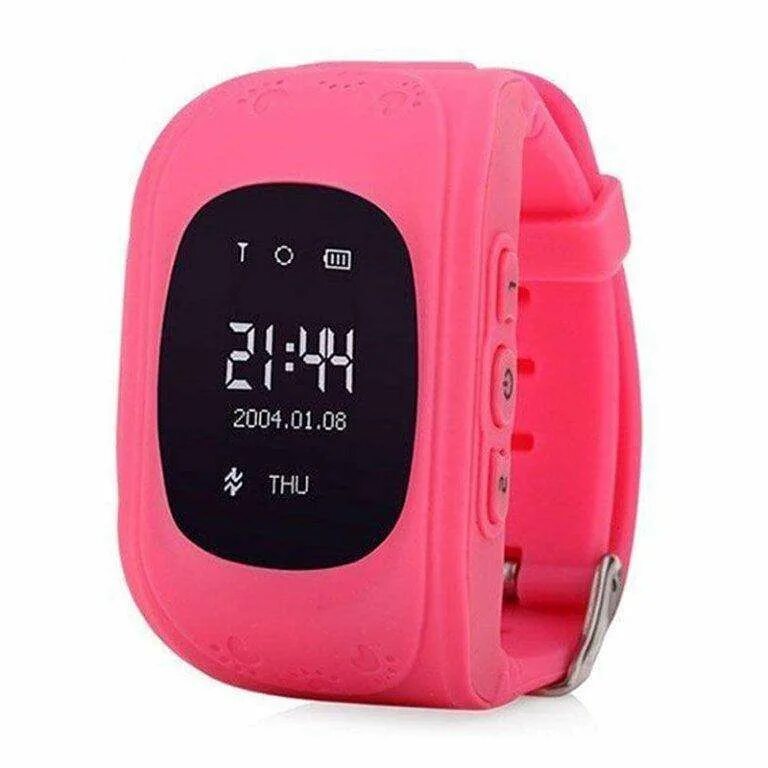 Часы smart watch детские q50. Часы смарт беби вотч q50. смарт часы wonlex q50. детские часы smart baby watch q 50. умные часы детские wonlex q50.