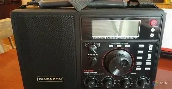 диапазон радиоприемника. радиоприемник-diapazon dr-2100r". меридиан 248 радиоприемник. грундиг2000 радиоприемники. радиоприемник sony icf-sw20.