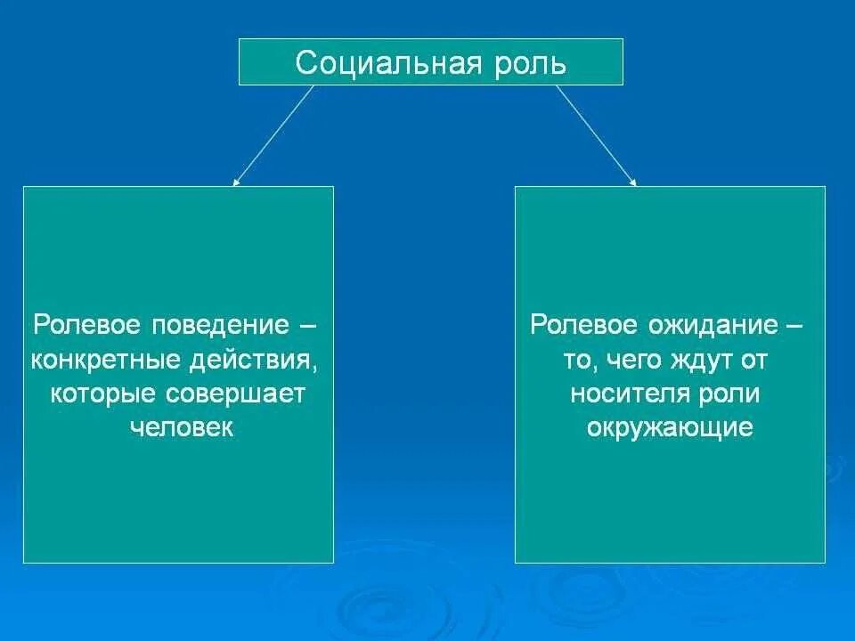 Ролевое поведение в обществе. Социальная роль. Ролевое ожидание и ролевое поведение. Социальные роли и ролевые ожидания. Роли и ролевое поведение.