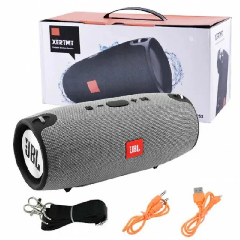 Блютуз колонка JBL Xtreme. Колонка JBL XERTMT. Беспроводная Bluetooth колонка JBL Xtreme. Колонка XERTMT Portable BT Speaker. Реплика колонки