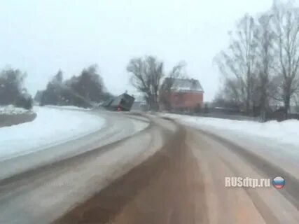 Расписание шаховская акинькино