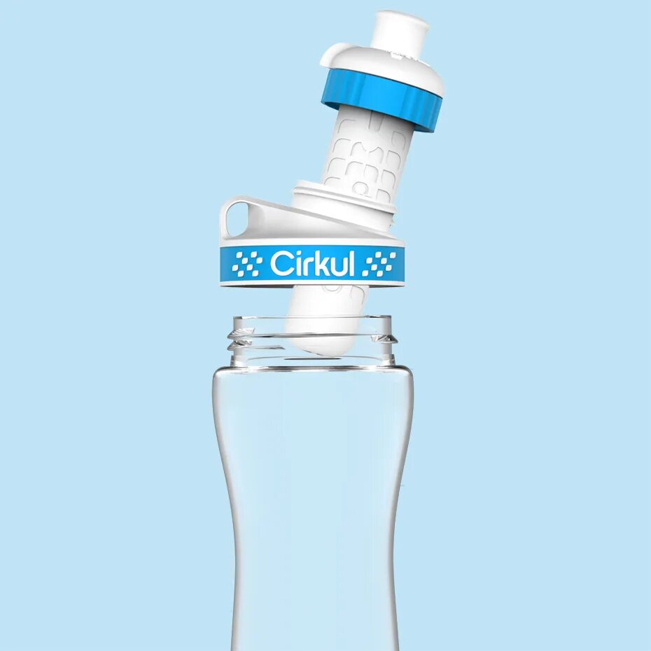 Cirkul вода. Cirkul Water Bottle. Cirkul бутылка с картриджем. Бутылка церкул.Cirkul.