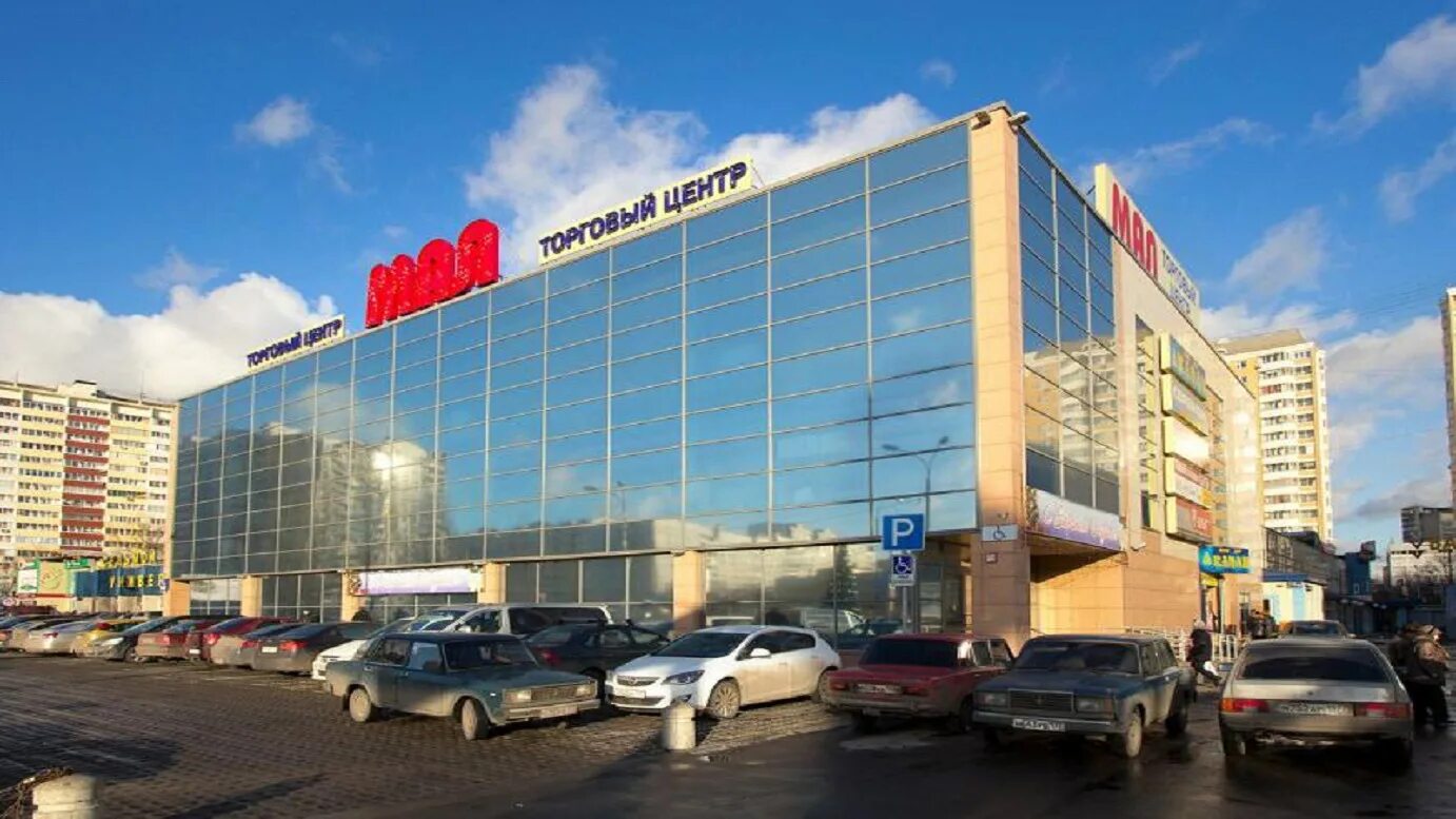 малая трц. малая трц. небольшие тц. малая трц. малая трц.