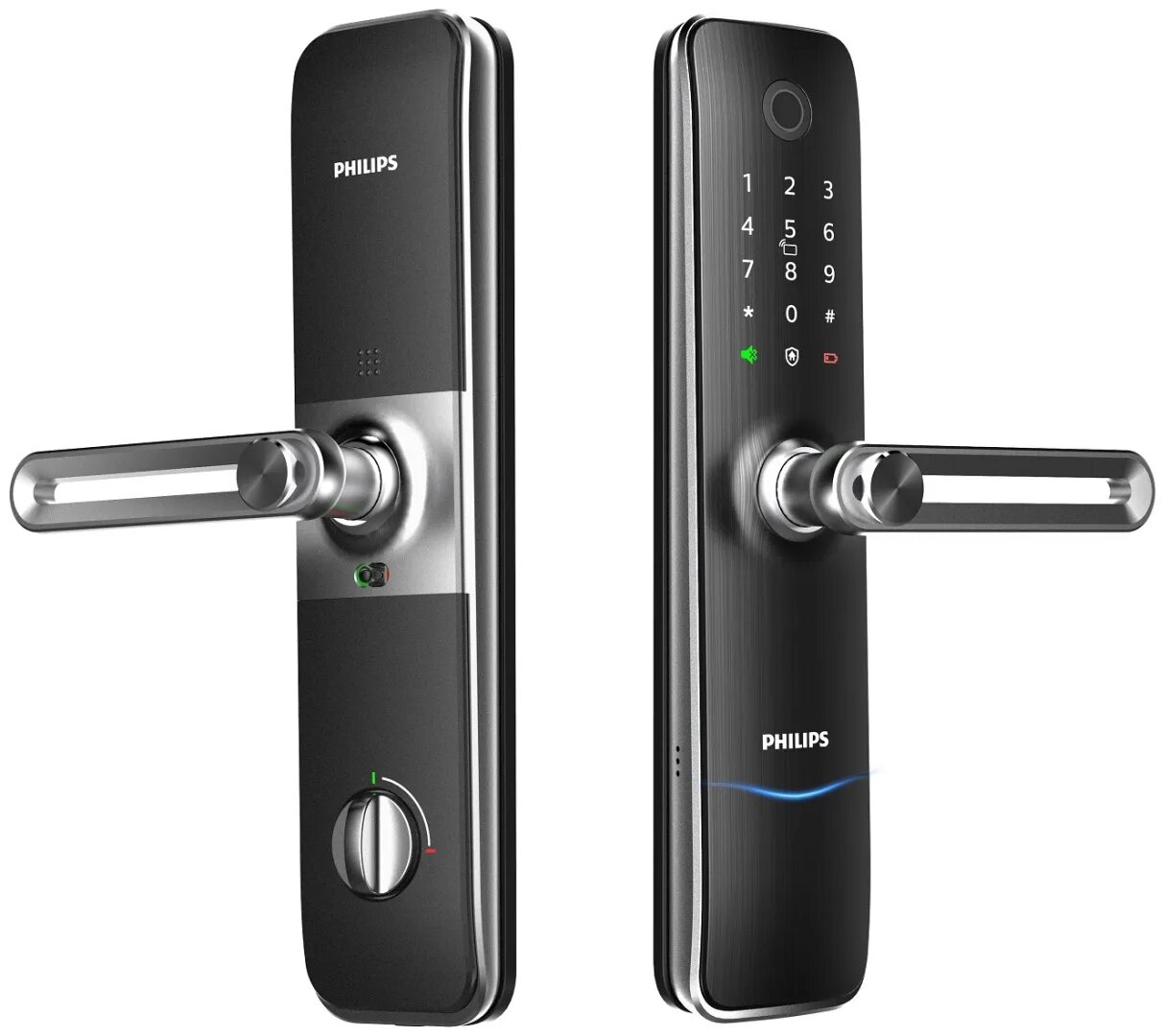 Смарт замок Philips ddl702. Электронный замок Philips 702. Замок Philips Easykey 603. Замок дверной Philips Easykey 7000. Замок филипс