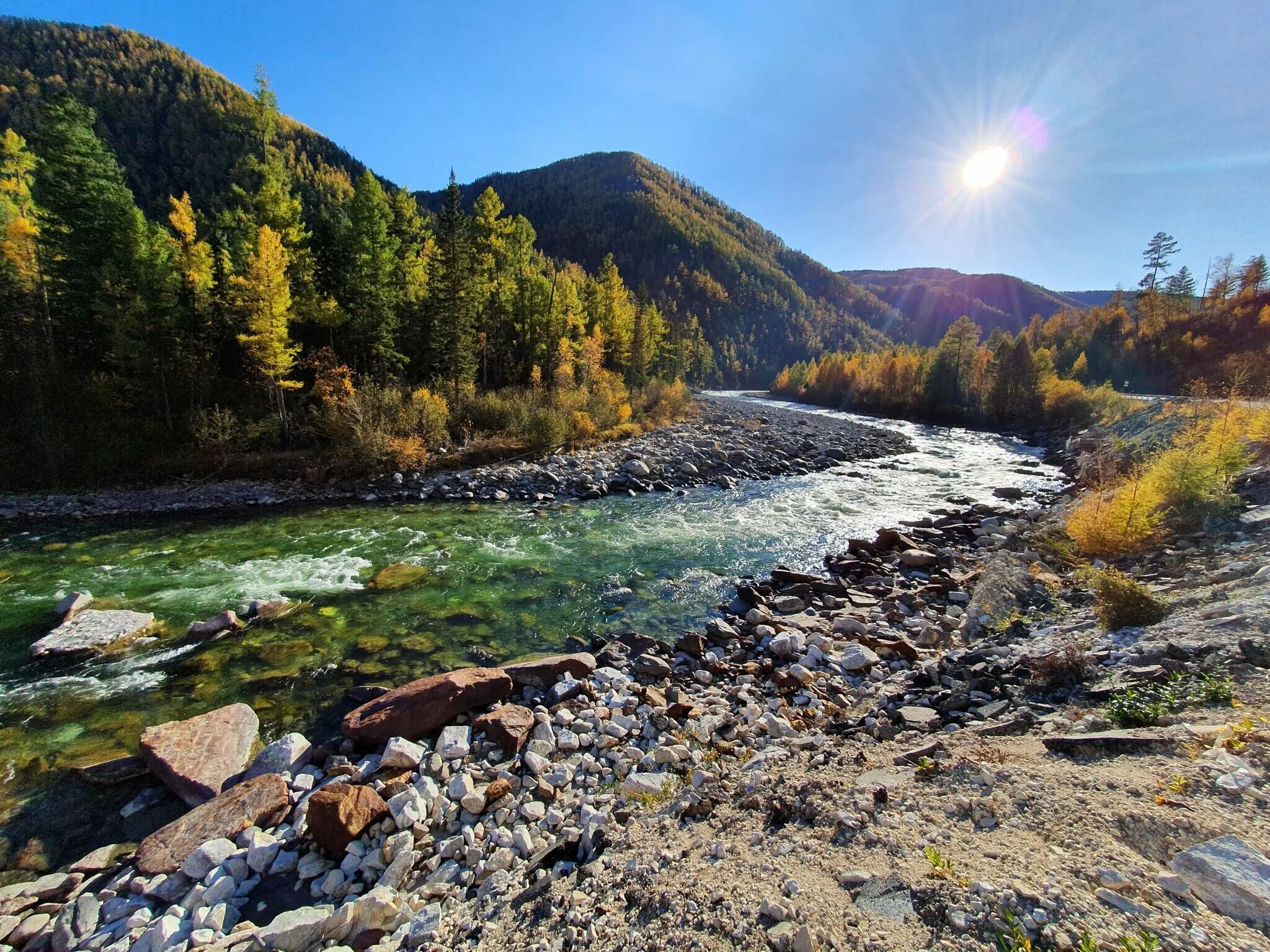 бирюзовое озеро бурятия окинский район. иркут в тункинском районе. долина усть баргузина. пейзажи бурятии. курумкан байкал.