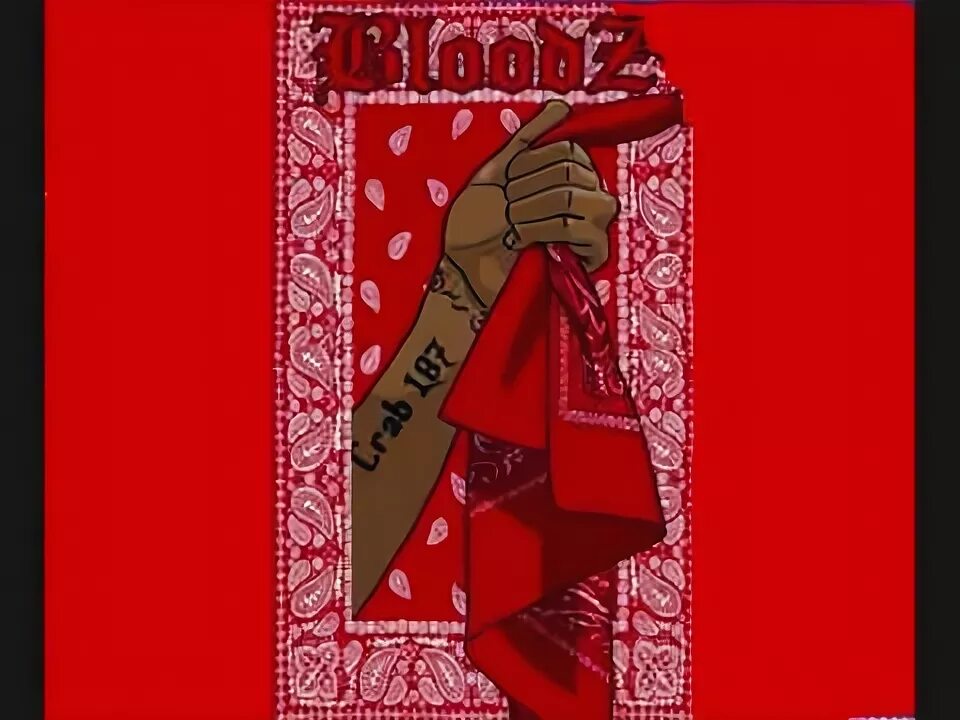 Тату краска world famous. Ворлд фэймос пигменты. Bloods street gang. Blood famous. Bloods рэперы.