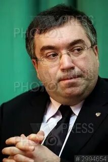 Конференция майи пильдес