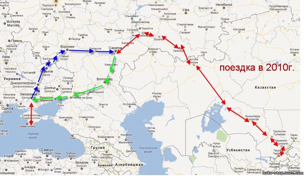 Сколько едет поезд по крымскому мосту. ЖД дорога Москва Крым через Украину. Схема дороги Москва Крым. Маршрут поезда в Крым на карте. ЖД пути до Крыма на карте.