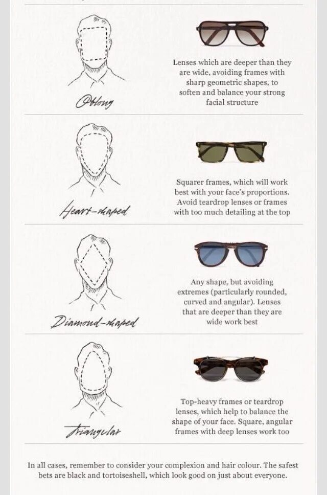 Размер мужских очков. Как правильно выбрать очки по форме лица мужчине. Как выбрать оправу для очков по форме лица мужчине. Подобрать мужские очки по форме лица. Формы очков солнцезащитных мужских.