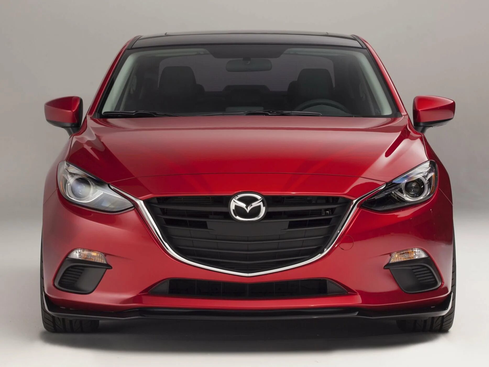 Mazda 3 BM. Мазда 6 БМ. Mazda 3 японская. Мазда 3 бордовая.