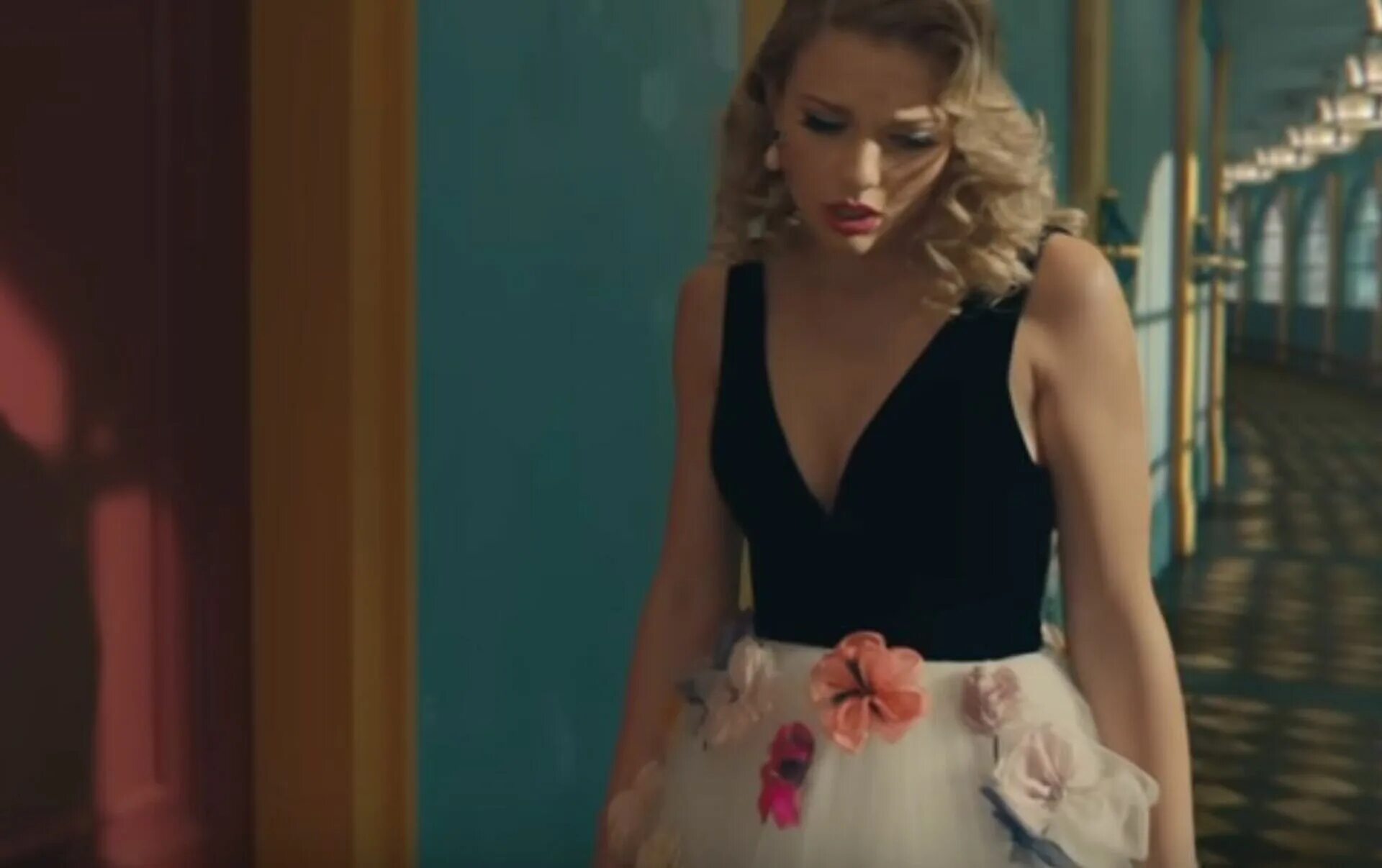 Taylor swift post malone