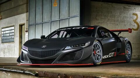 Sport car 3