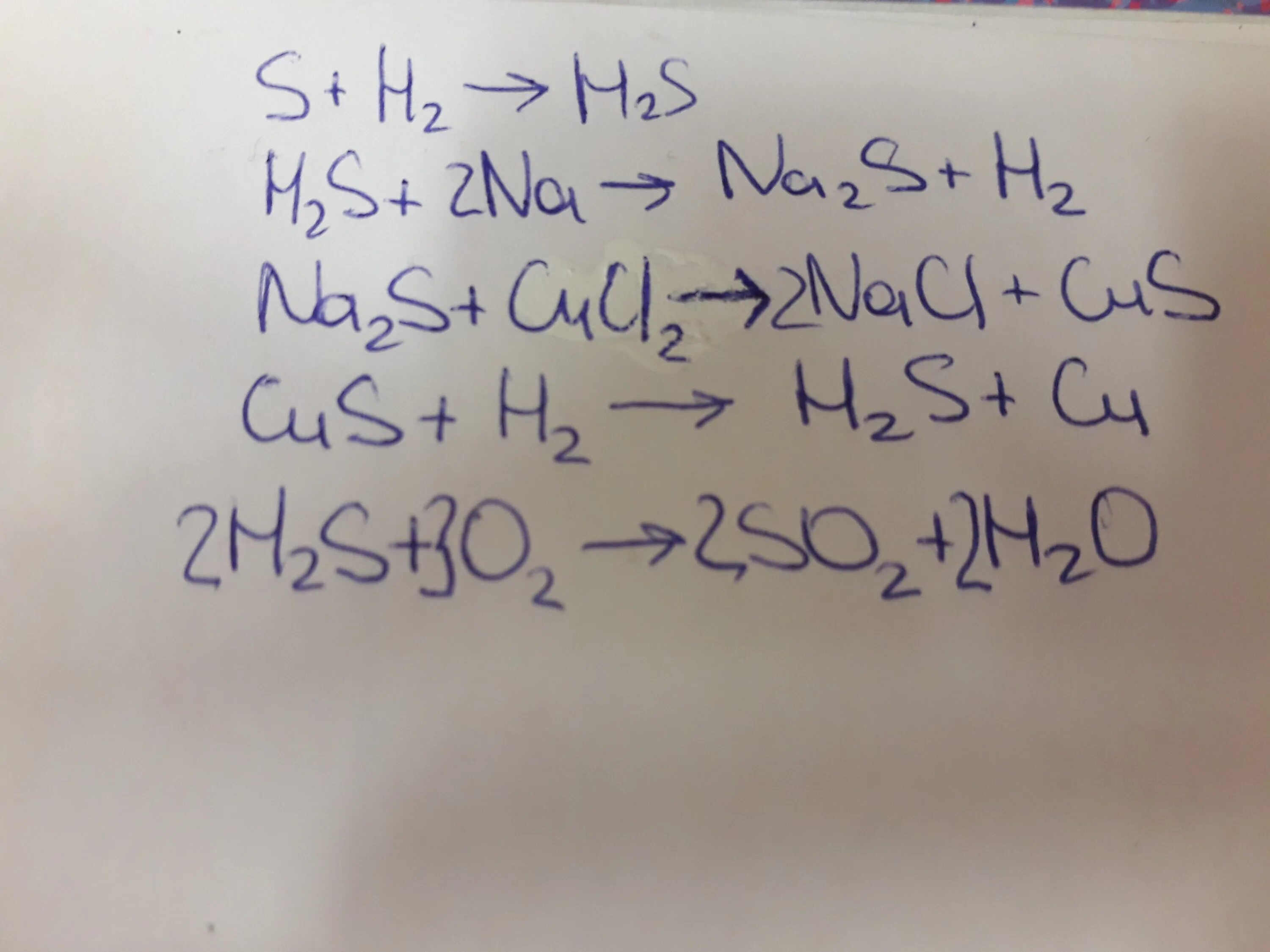 Na s na2s. Цепочка превращения Cus h2s so2. Цепочка s h2s so2 na2so3. H2s-so2 цепочка. H2s-s цепочка.