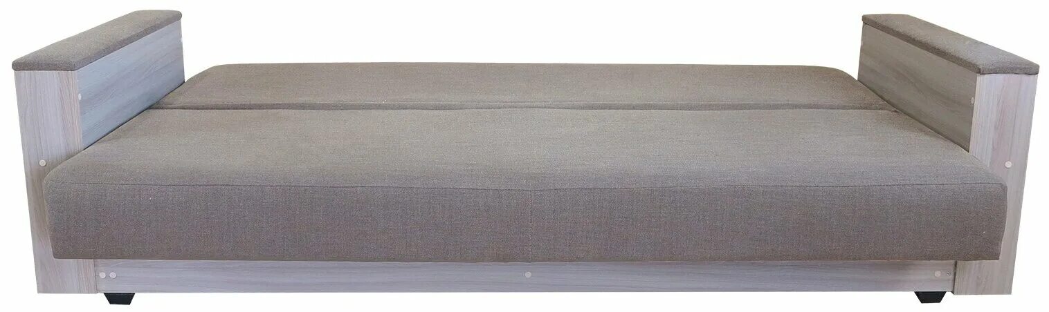 Диван кровать латте. Диван дюссельдорф угловой бежевый. Диван-кровать евро 130 латте. Диван латте м. Кровать латте 77-01 двухъярусная с диваном.