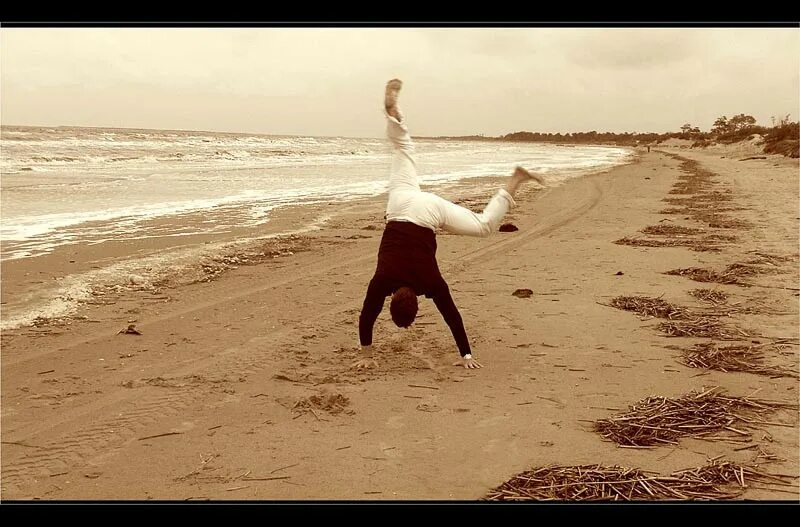 кайф быстро