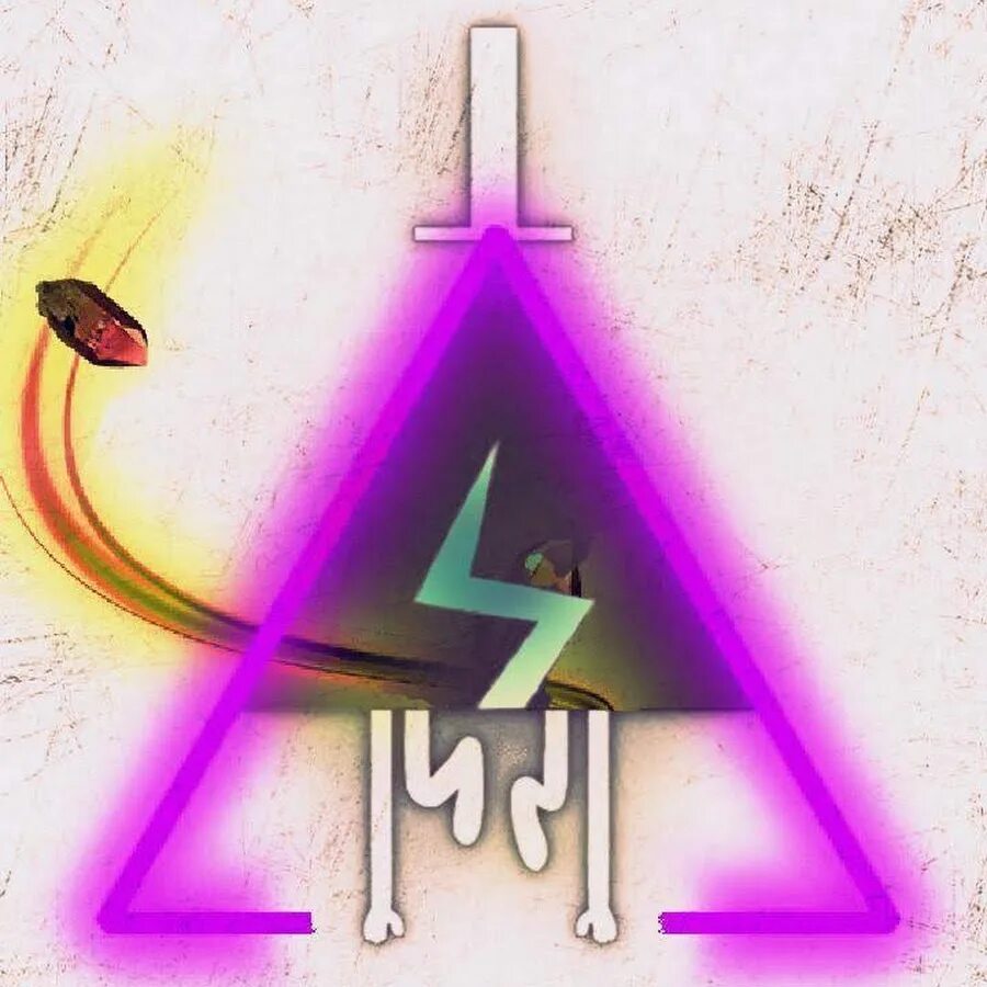 D. S u r f i n. S u r f i n. Ghostemane на аву. �� 𝐔 𝐂 𝐈 𝐅 𝐄 𝐑.