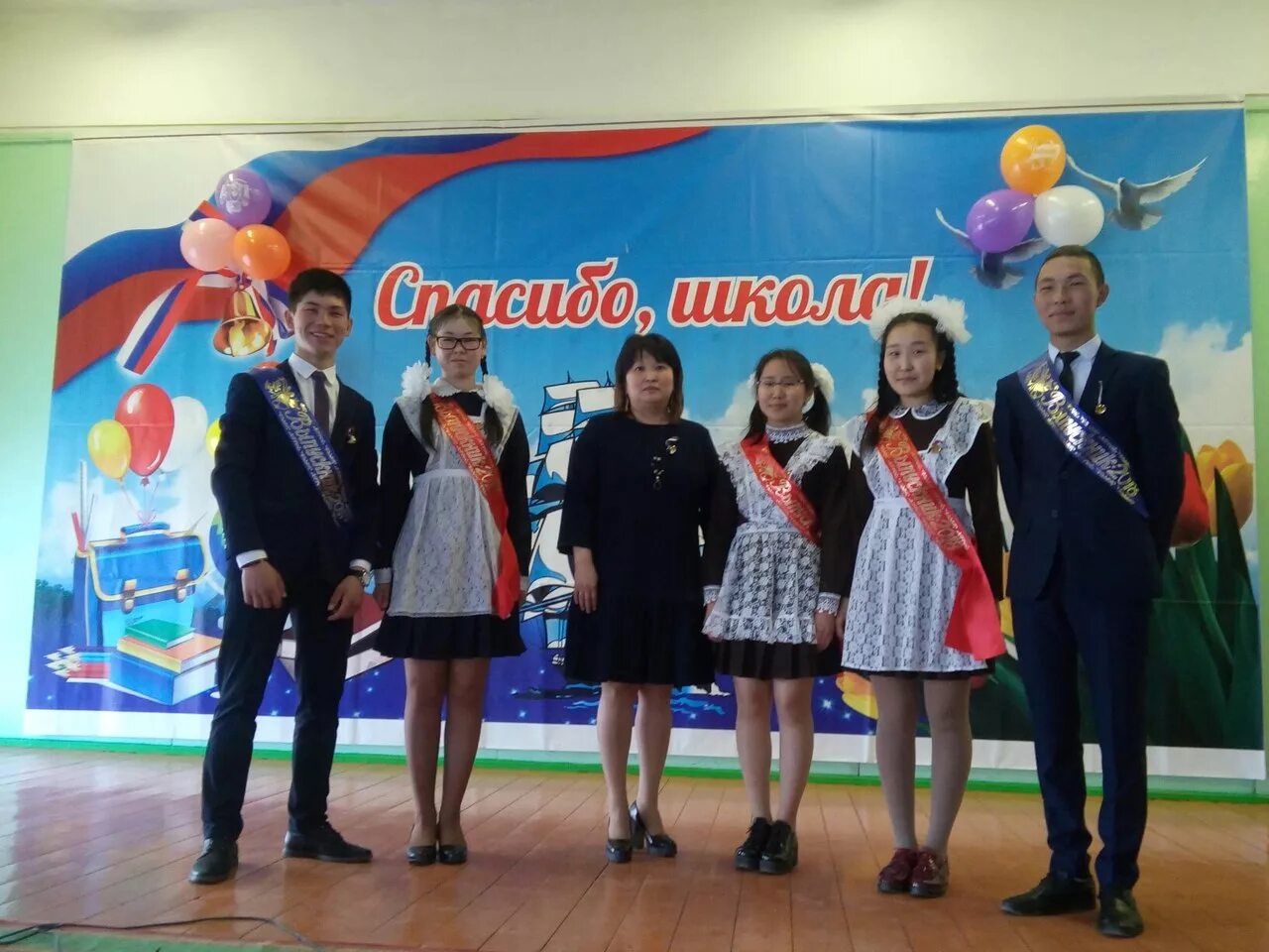 село корсаково кабан кий район бурятия. корсаково бурятия кабанский. корсаково бурятия кабанский. с корсаково кабанского района республики бурятия. кабанский район памятник павшим.