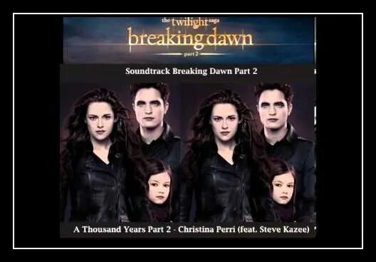 5 thousand years. Thousand years Christina Perri Steve Kazee. A Thousand years Сумерки. A Thousand years Christina Perri.