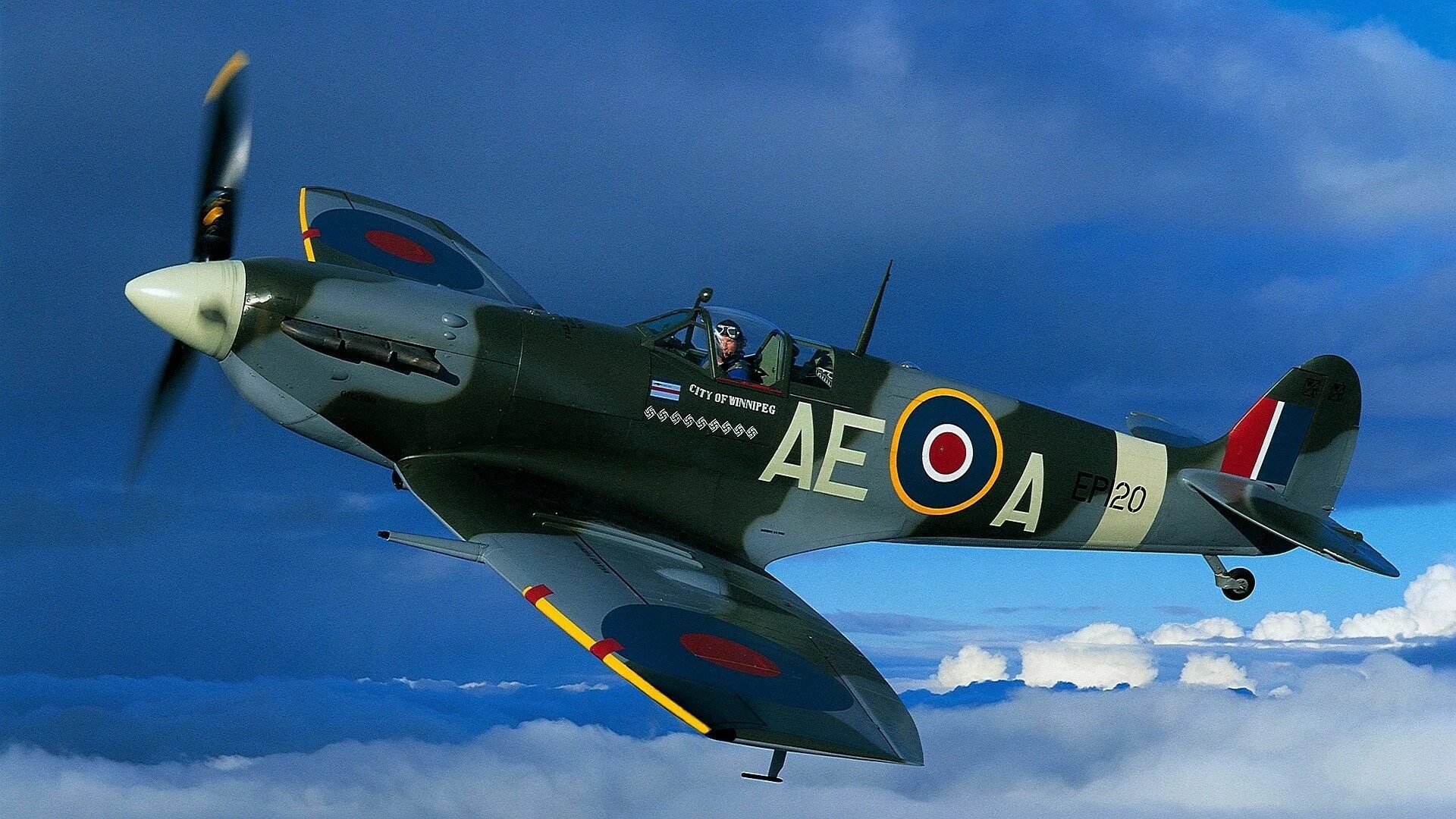 Супермарин спитфайр. Самолет spitfire mk. Британский истребитель хоукер харрикейн. Английский самолет 2 мировой. Английский самолет 2 мировой.