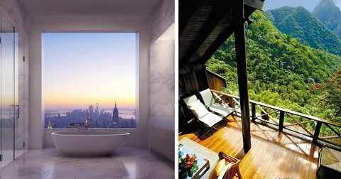 View will