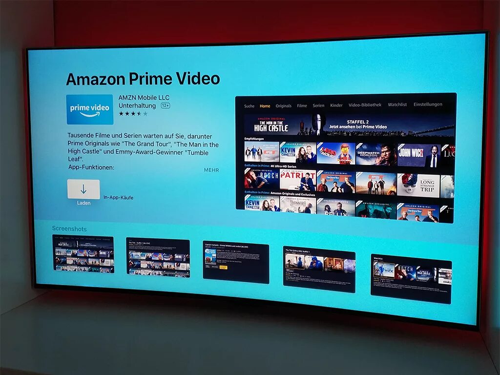 Открой видео на телевизоре. Amazon Prime. Amazon Video. Amazon Прайм. Амазон стриминговый сервис.