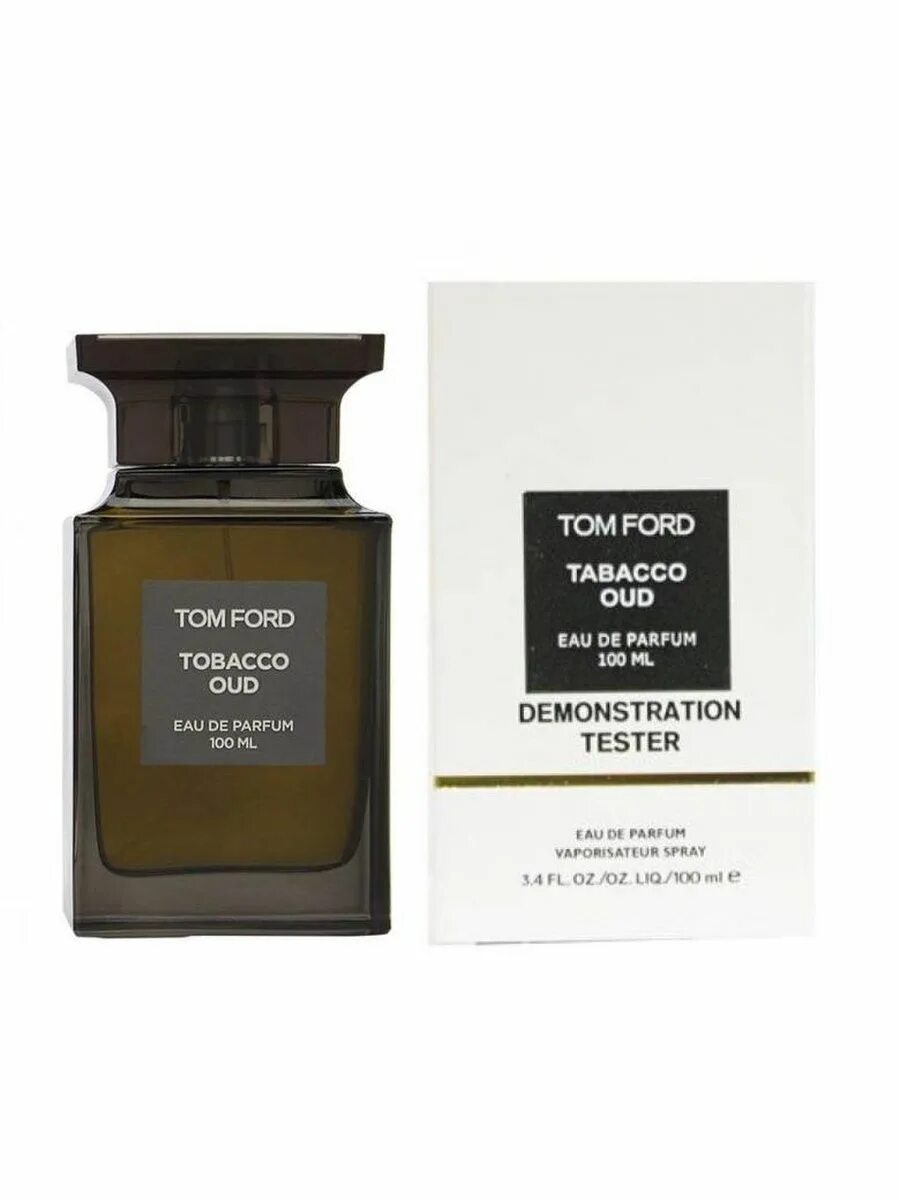 Tom Ford Tobacco oud 100. Tom Ford Tobacco oud 100ml. Tom Ford Tobacco oud 50 ml. Tom Ford Tobacco oud оригинал.