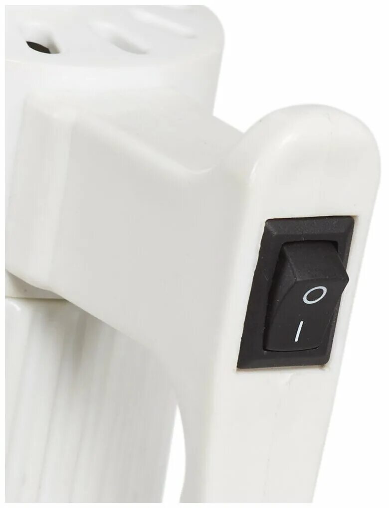 армед лд-2-лед передвижной. светильник диагностический передвижной ld11.