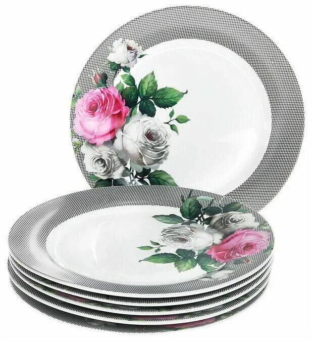 Валберис набор столовой посуды. Набор столовой посуды lavenir 19пр (12 тарелок+7 салатниц) 6751# рудбекия. Столовый набор luminarc 16 предметов. Набор столовый 19 предметов 1019h/66-sk "катрин". Обеденный сервиз naremoa ирис.