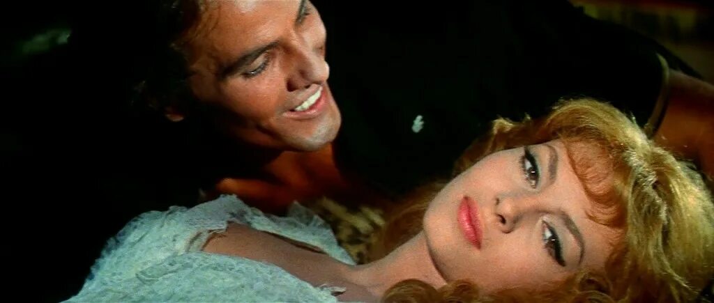 маркиза ангелов слушать