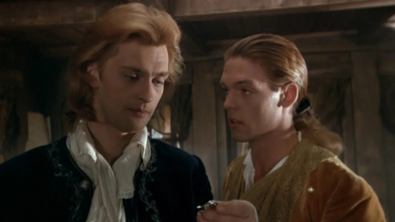 Виват гардемарины. Гардемарины 3 фильм 1992 постер. Третья гардемарина. Третья гардемарина. Третья гардемарина.