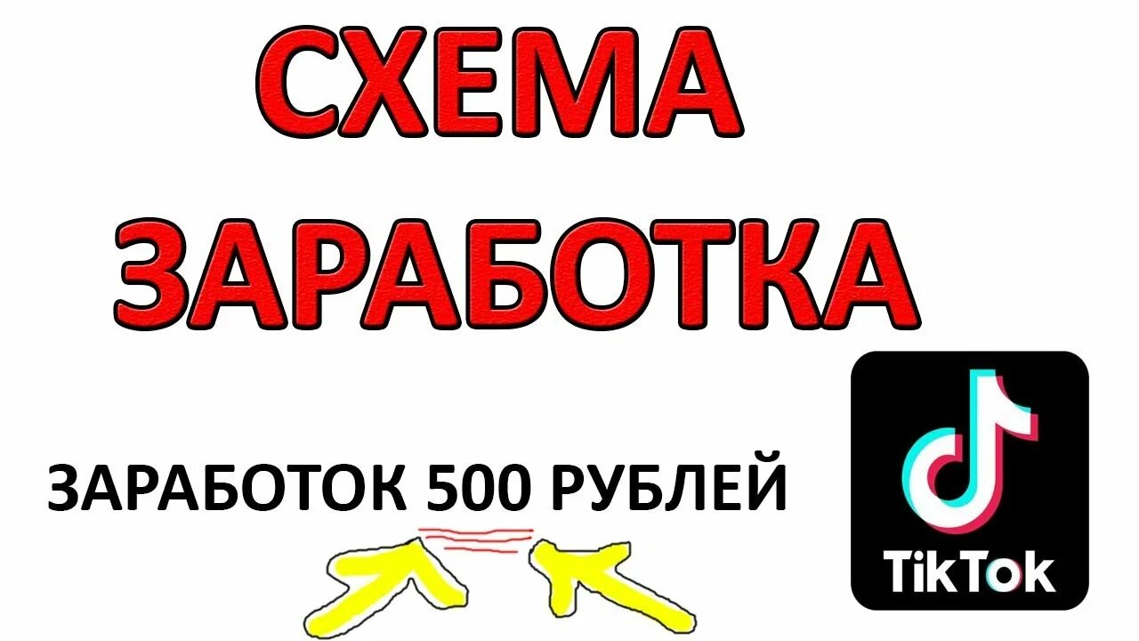 Можно ли заработать в тик токе. Как заработать в тик токе. Схема заработка. Как заработать в тик токе схема. Заработок на просмотре тик ток.