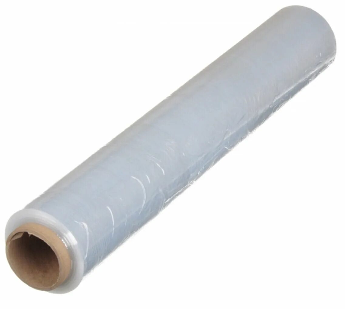 стрейч пленка сколько. машинная стрейч-пленка 16 мкм. 15 кг, прозрачная, masterfilm. 15кг. стретч-плёнка экополимер 23мкм x 500мм, втор.