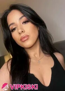 Моншадағы жалаңаш қайын енесі порно