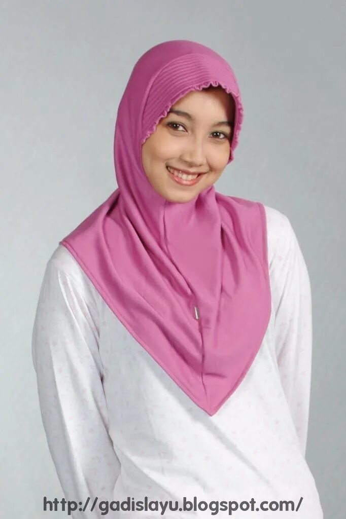 Jilbab hyper. грудастый хиджаб. Jilbab digrepe. твайс хиджаб. сари hijab.