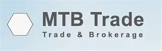 керакам логотип. Gold supplier. альфа трейд. интер трейд 42 ооо. логотип кооп.