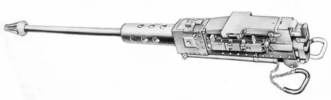 Malinka m85