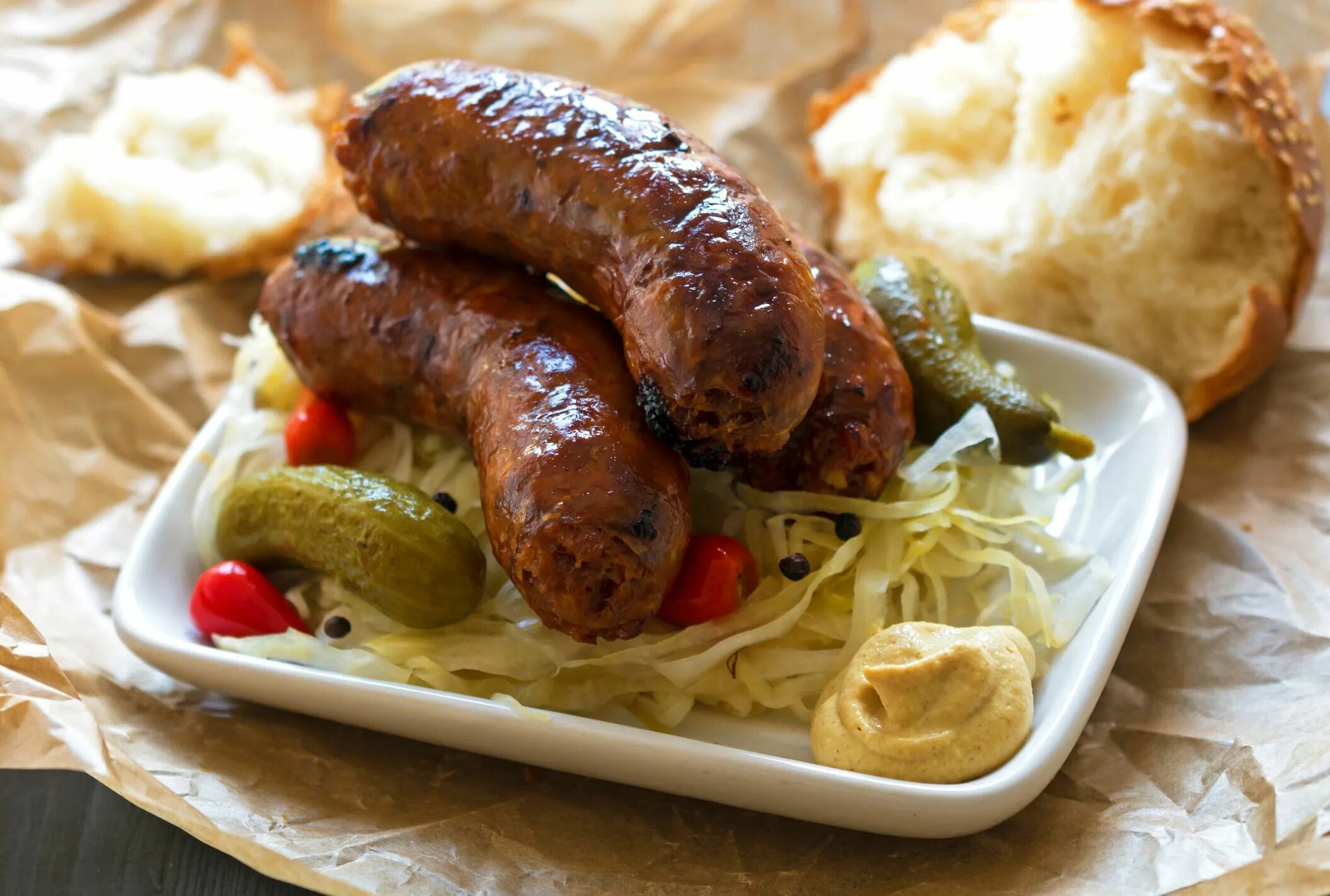 Традиционная немецкая кухня. Немецкая кухня национальные блюда. Немецкая кухня национальные блюда. Немецкая кухня национальные. Немецкая кухня национальные.