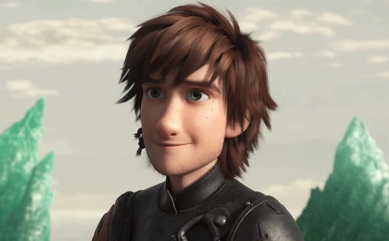 Как приручить дракона 1 иккинг. Астрид хофферсон и беззубик. Как приручить дракона 2 иккинг. Как приручить дракона 2 иккинг. Как приручить дракона 3 иккинг.