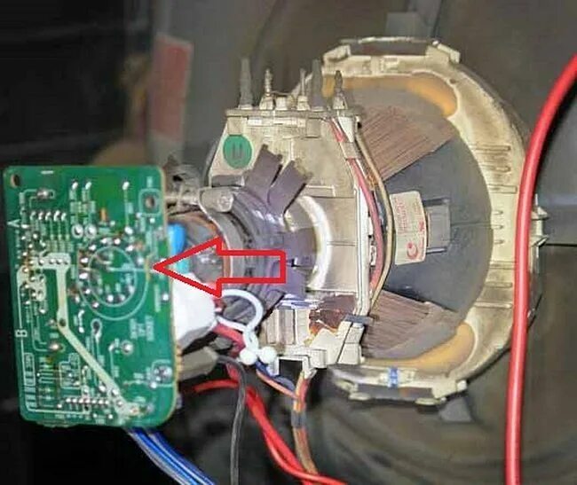 Sony kv-29cs60k. разъем кинескопа. система отклонения кинескопа. катод кинескопа. отклоняющая катушка кинескопа.