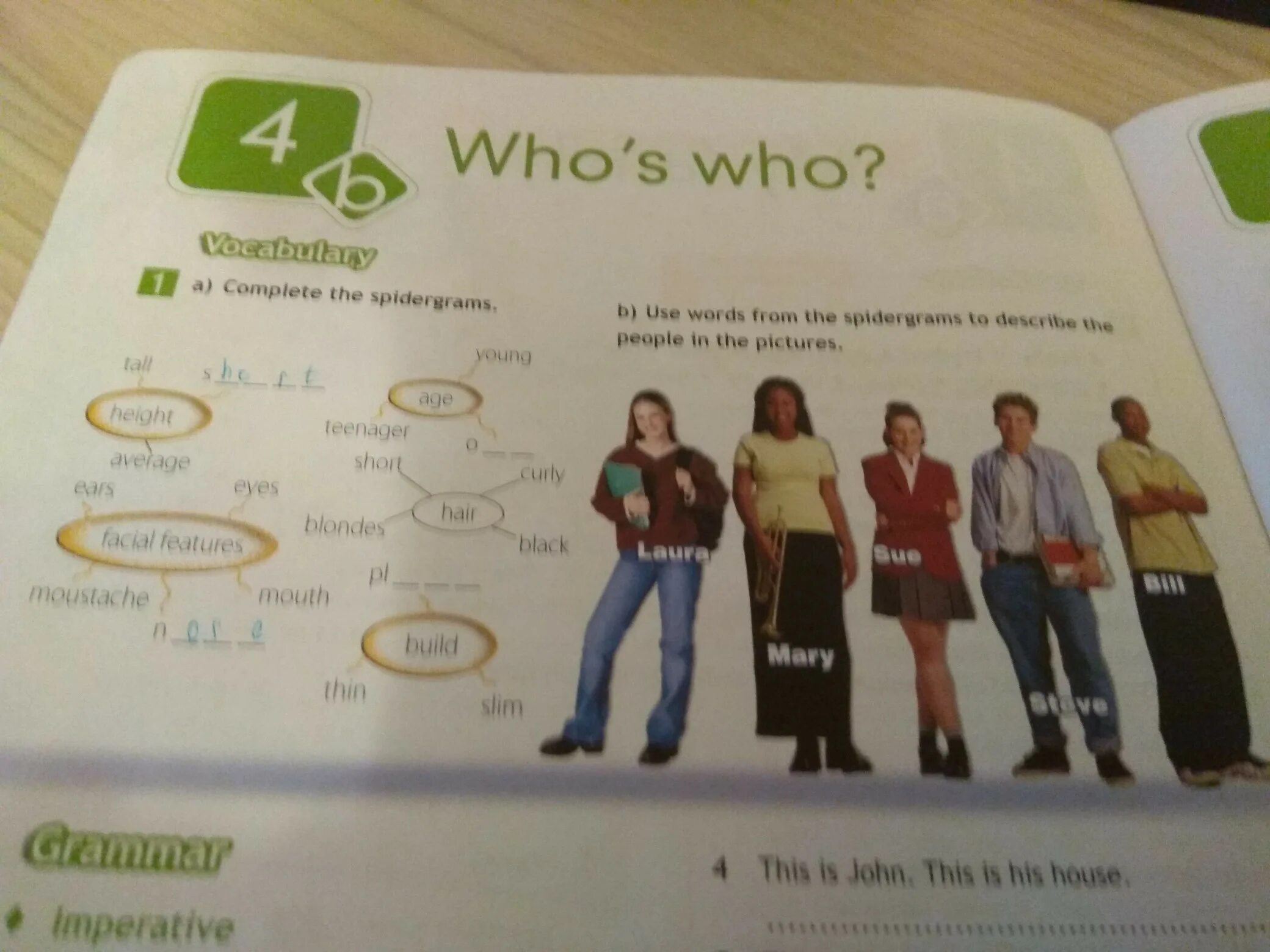 Who are you английский язык 6 класс. Why вопросы в английском. Who are you английский язык 6 класс. Who s who английский язык 7 класс. Who или whom.