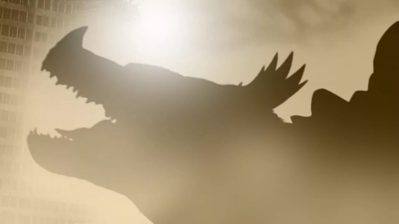 Titanus Anguirus. MONSTERVERSE Anguirus. Годзилла 2019 MONSTERVERSE. Ангирус Годзилла. Тиамат годзилла