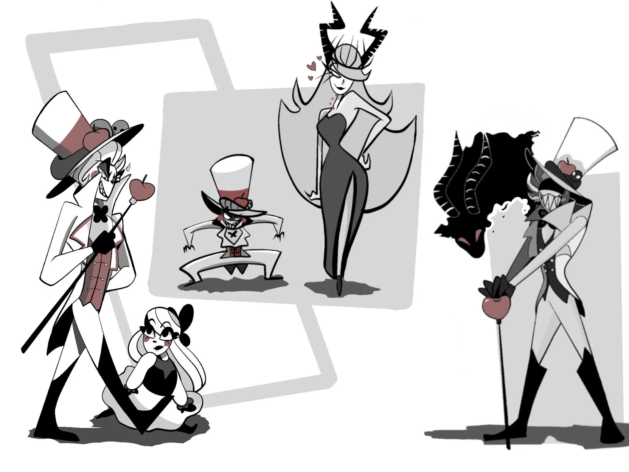 Отель хазбин люцифер и лилит чарли. Отель хазбин чарли и люцифер и аластора. Лилит магне отель хазбин арт. Песня люцифера и чарли отель хазбин. Отель хазбин люцифер и лилит чарли.