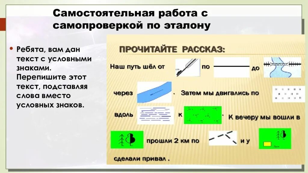 Условные знаки география 5 класс. Карточки по географии 5 класс условные знаки. Письмо с условными знаками по географии 5 класс. Топографические знаки 5 класс география. Условные обозначения география 6 класс впр