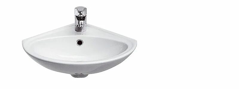 ирис 36. тумба под раковину угловую ирис 36 santek 36. Sutton 2005. сантек ирис раковина угловая 36см. ирис 36.