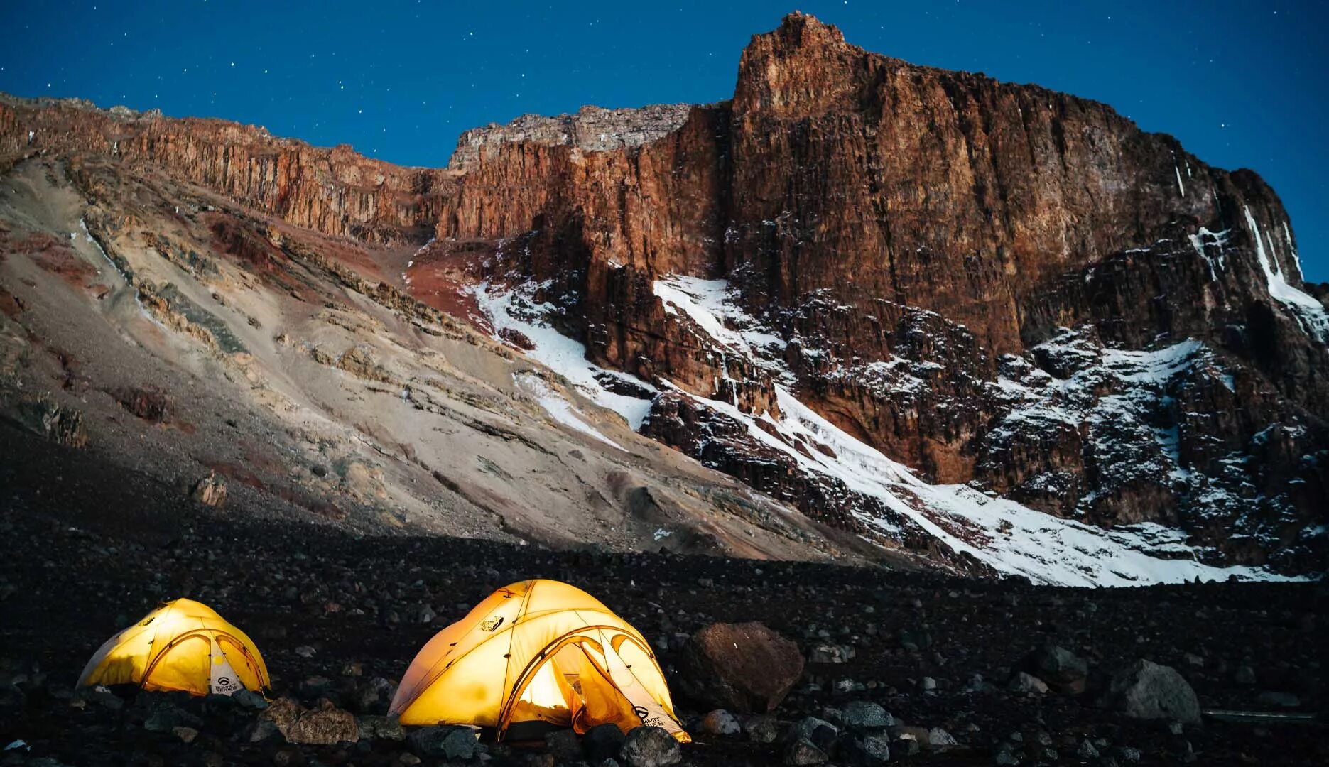 Route camping. Килиманджаро кратер. Хайкинг на Килиманджаро. Базовый лагерь Килиманджаро. Поход на Килиманджаро.